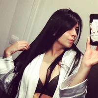 juaniparis01's Profile Pic