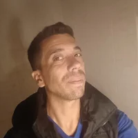 Imagem de avatar de Manu1988arg