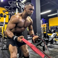 Dark_lennox webcam model