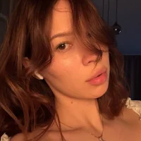 delannaspritzzz 아바타 사진