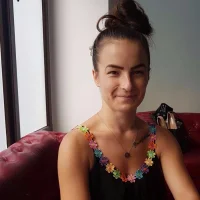 maya_babe의 프로필 사진