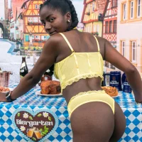 katia_green1n Avatar kuva