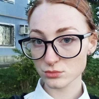 DarelleBeam - Profil Fotoğrafı