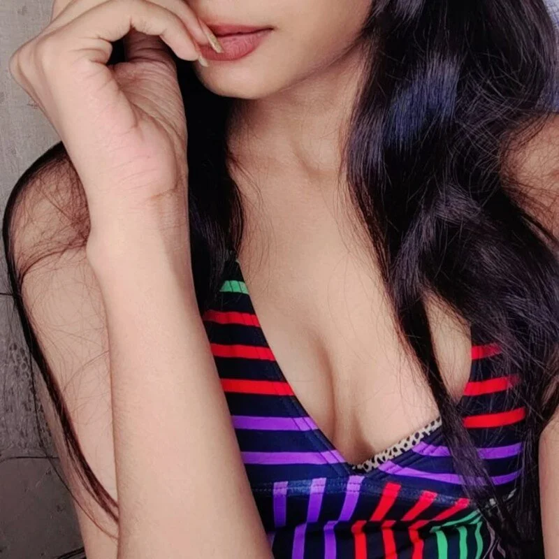 payalbp profile photo