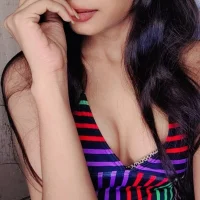 payalbp