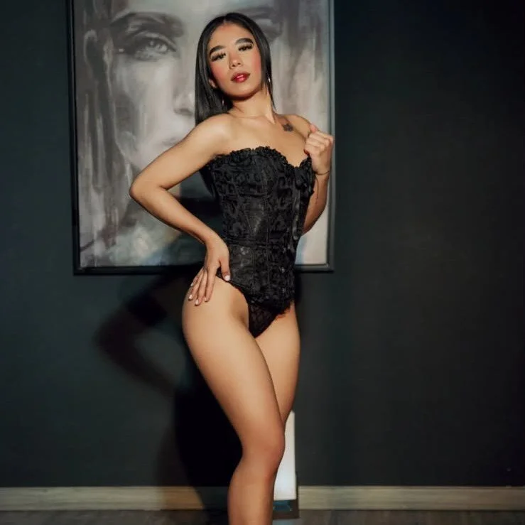 Sweett_Sinner profile photo