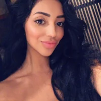 rubypremiummmmm Profilový obrázek