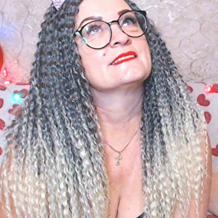 SiberiabBerry