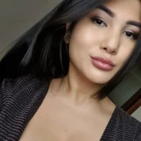 Foto desnuda XXX de lui_lin
