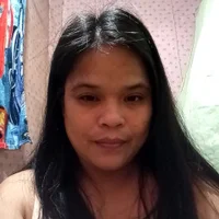 Hotty_babe23 头像图片