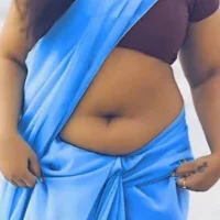 Nisha-telugu's Avatar Pic