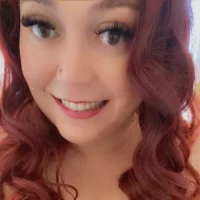 cyanared Profilový obrázek