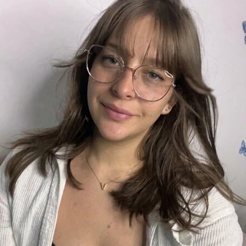 Mari_Rouse profile photo