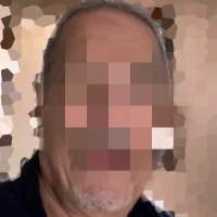 StarringBestiary's Profile Pic