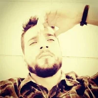 xtremelib's Profile Pic