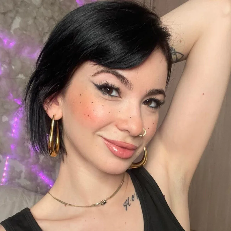 Marley_Queen