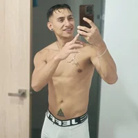 Xhawn_ Profilový obrázek