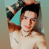 EdwardPremium profiképe