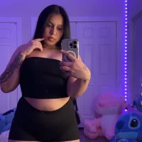 Big_chest11's Profile Pic