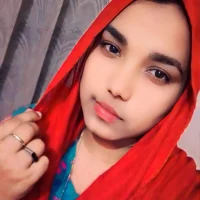 sara-khan24's Profile Pic