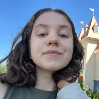 CindyWells's Profile Pic