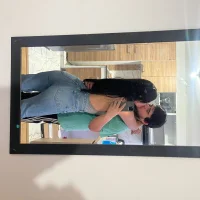 AndrewAndSaritas profilbillede