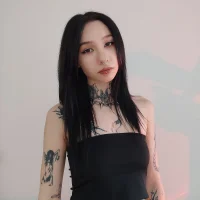 Sam_Jaster 頭像圖片