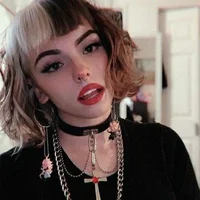 DinaMartino67s profilbillede