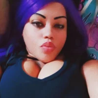 DaBaddest1600's Profile Pic