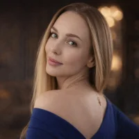 LineRiver's Profile Pic