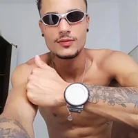 MorenoTatuado21c's Profile Pic