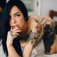 Annesanz's Profile Pic