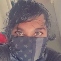 LilPpBoy916's Avatar Photo