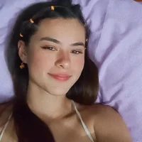 ScarlethRoss's Profile Pic
