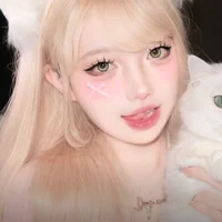 CosplayKitten666 Avatarfoto