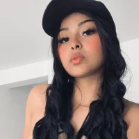littleangelsdevil's Profile Pic