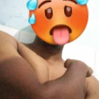 catjhon's Profilna slika