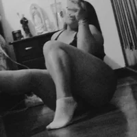 sassyishot