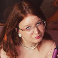 Sienna-Cow's Avatar Pic