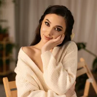 LollaLeaf profiképe