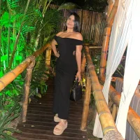 รูปอวาตาร์ของ antonella_lee_x
