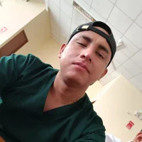 sex_fantasy1 - Profil Fotoğrafı