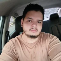 Anca27's Avatar Pic