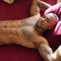 YdcMarv webcam