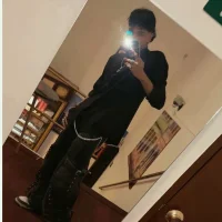 JamesDreams' Avatar Photo