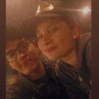 SakuraleeAndItachi's Profile Pic