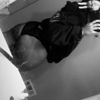 shyponks의 프로필 사진