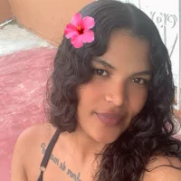 Alaia_Beltrans profilbillede