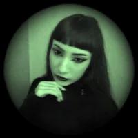 hackally_'s Avatar Pic