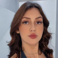lunavely's Avatar Pic